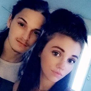 Meet your Posher, Suzanne